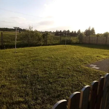 بيت للعطل Entire House, Self Catering
