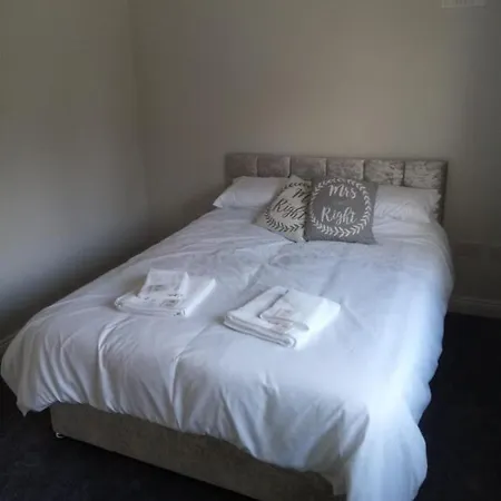 Entire House, Self Catering Ballintober (Roscommon)